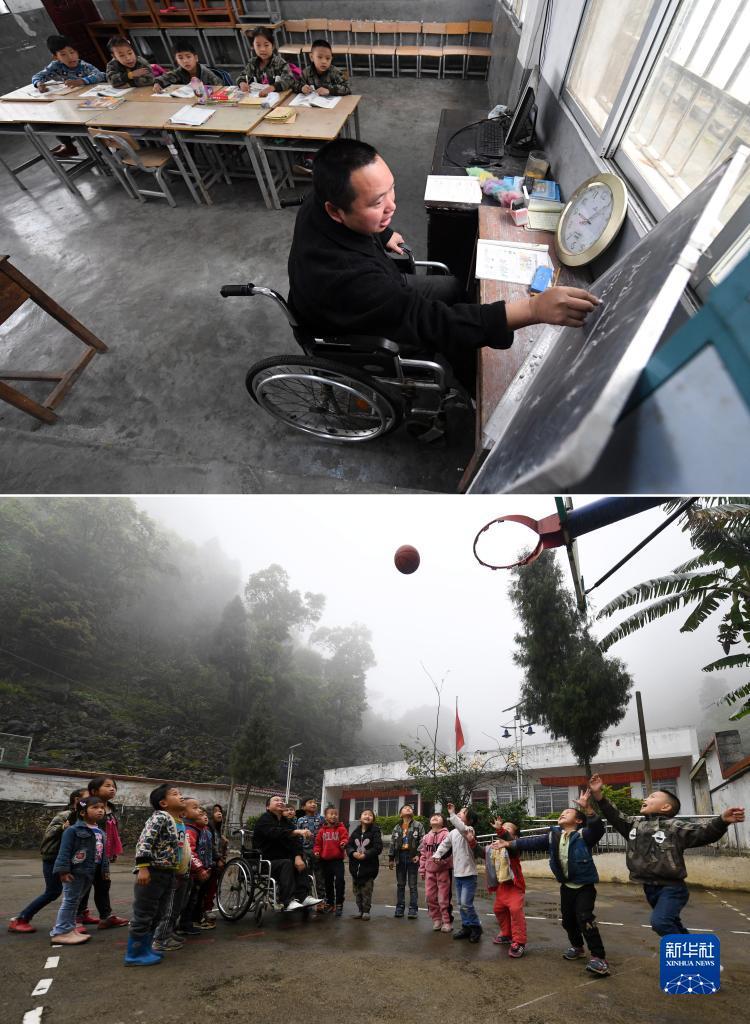 巴黎人双轮盘